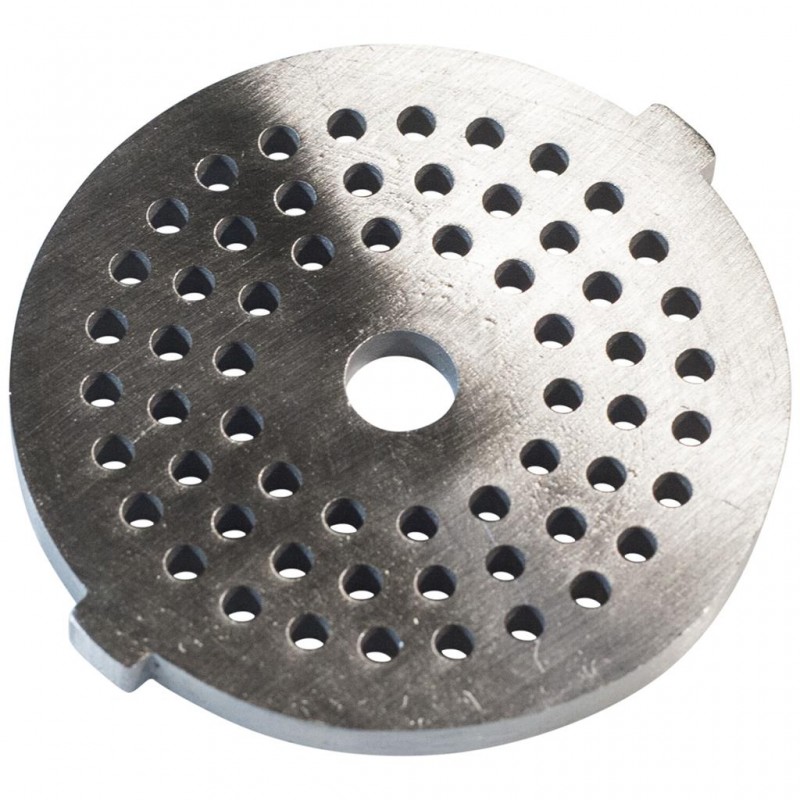 Tristar Fleischwolf Lochscheibe klein XX-4210230