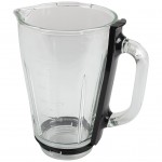 Tristar Standmixer Mixbehälter XX-4477006