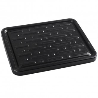 Tristar Raclette Grillplatte XX-294989