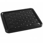 Tristar Raclette Grillplatte XX-294989