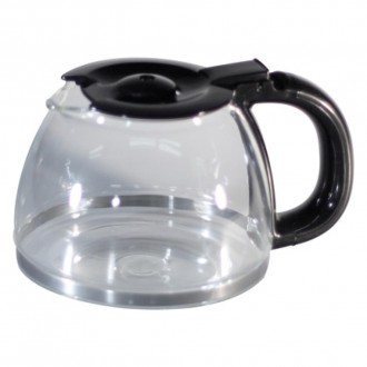 Tristar Glaskanne Kaffeemaschine XX-123606