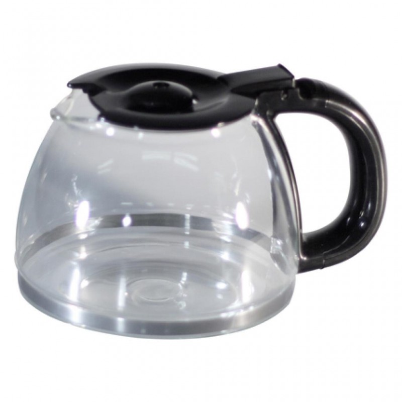 Tristar Glaskanne Kaffeemaschine XX-123606