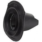 Tristar Filter Akkusauger XX-3178005