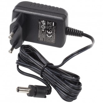 Tristar Netzadapter Akkusauger XX-3178217