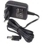 Tristar Netzadapter Akkusauger XX-3178217