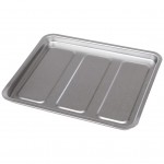 Tristar Backblech Miniofen XX-1431090