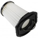 Tristar Filter Handsauger XX-3150006