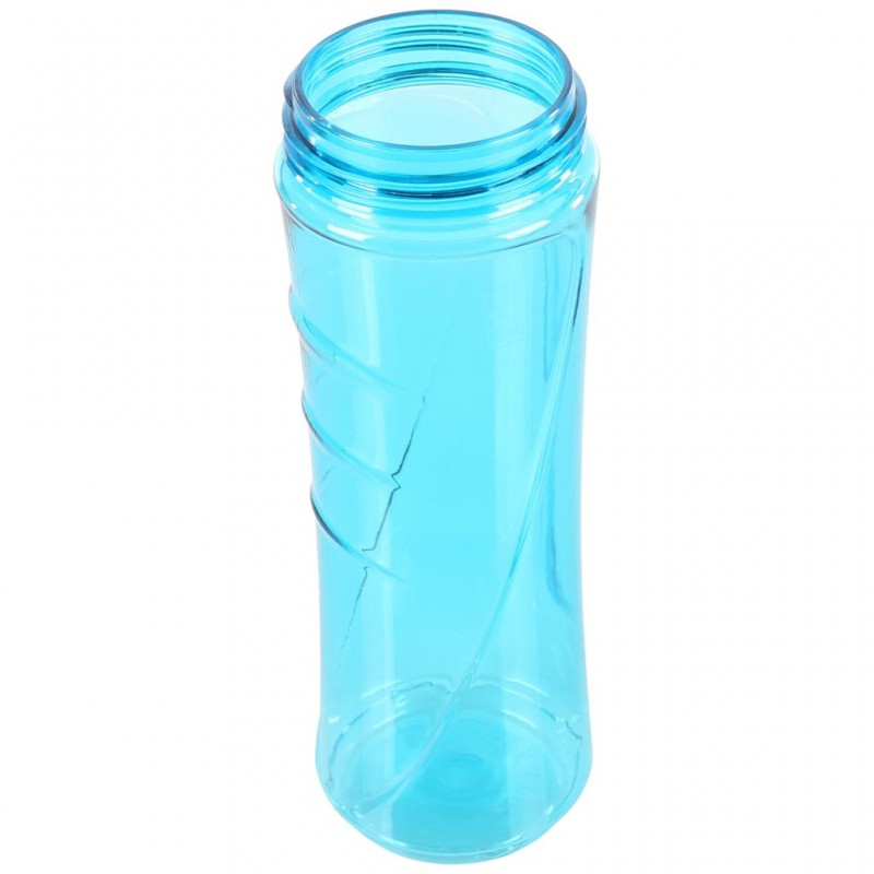 Tristar Drink & Mixbecher XX-4435220