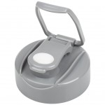 Tristar Deckel Standmixer XX-4435009