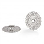 Solis Dampfsieb 700.60