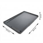 Solis Grillplatte 720.09