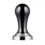 Solis Tamper Espressomaschine 907.28