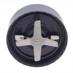 Nutribullet Ersatzmesser E22617