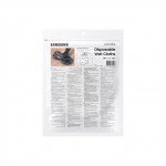 Samsung Einweg-Nasspad VCA-SPA95/GL