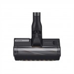 Samsung Jet Dual Bürste VCA-TABA95