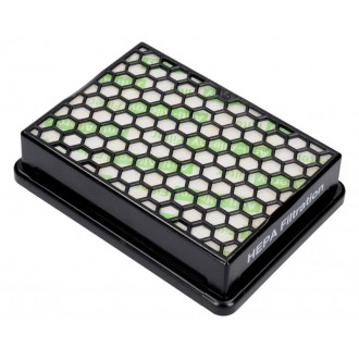 Samsung,Ersatz,Filter,Hepa,