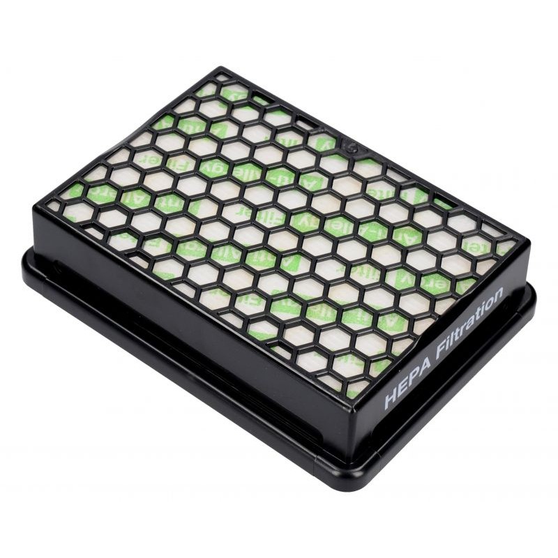 Samsung,Ersatz,Filter,Hepa,