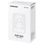 Samsung Staubeutel VCA-RDB95/VT
