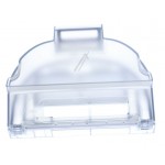 Grundig Staubbehälter Robotersauger W322883