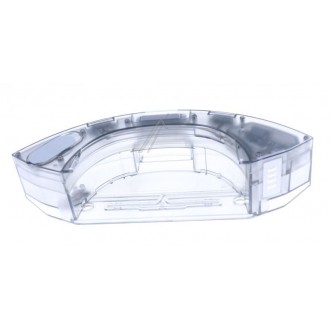 Grundig Wassertank Robotersauger W322892