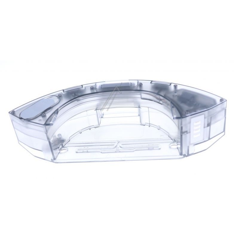 Grundig Wassertank Robotersauger W322892