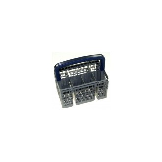 Grundig Geschirrspüler Besteckkorb F43024