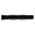 Grundig Staubsauger Bürstenwalze U743996