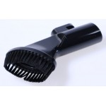 Grundig Staubsauger Staubbürste U743993