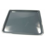 Grundig Backofen Backblech Q867286