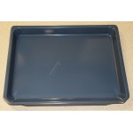 Grundig Backofen Fettpfanne R575253
