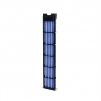 Livington Ersatzfilter M27560