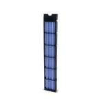 Livington Ersatzfilter M27560