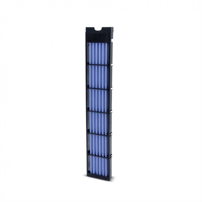 Livington Ersatzfilter M27560