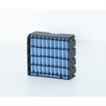 Livington Ersatzfilter M21369