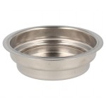 Ariete Sieb 1 Tasse Espressomaschine F33356