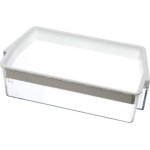 Siemens Kühlschrank Seitenfach U23012