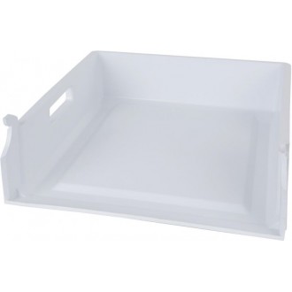 Siemens Gefrierfach Schublade D280661