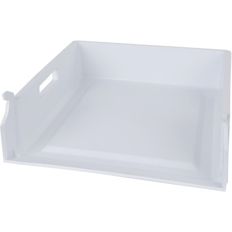 Siemens Gefrierfach Schublade D280661