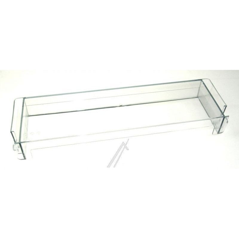 Siemens Kühlschrank Abstellfach D658083