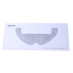 Dreame Wishpad Robotersauger W125749