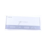Dreame Zubehör Set Robotersauger W125887