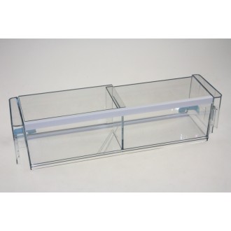 Siemens Absteller Kühlschrank D205652
