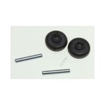 Dyson Staubsauger Rolle H433494