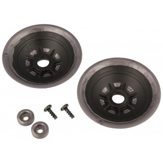 Dyson Staubsauger Rad G815080