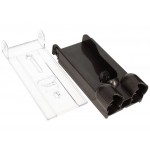 Dyson Wandhalterung 969042-01