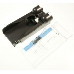 Dyson Wandhalterung 969042-01