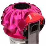 Dyson Staubsauger Zyklon M135598