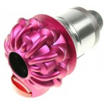 Dyson Staubsauger Zyklon...