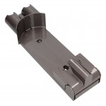 Dyson Wandhalterung H433542