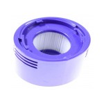 Alternativ Filter zu Dyson...